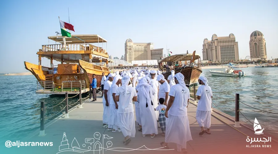 كتارا تؤجل مهرجان سنيار للعام القادم