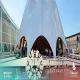 وزارة الثقافة تحتفي باليوم الوطني في إكسبو أوساكا 2025
