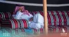 خلك واعي.. رسائل النصب تغزو هواتف قطر