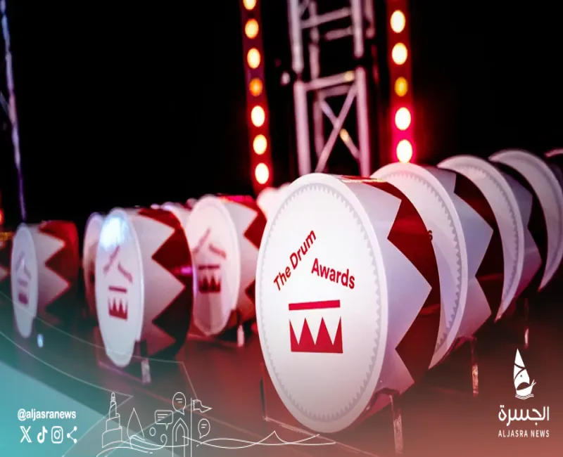 قطر للسياحة تحصد جائزتين عالميتين للتميز