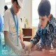 مؤسسة قطر تطلق برامج صيفية متنوعة للمجتمع