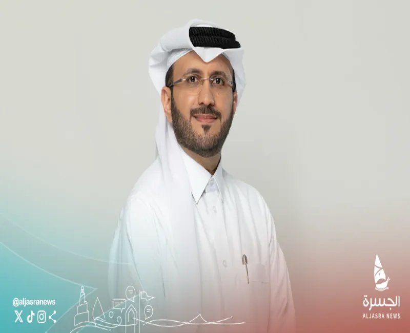 دولة قطر تعلن التوصل لاتفاق حول المرحلة الأولى بغزة