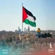 اعترافات جديدة بدولة فلسطين.. وترحيب قطري