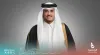 سمو الأمير يصادق على تعديلات قانون الموارد البشرية