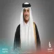 سمو الأمير يصادق على تعديلات قانون الموارد البشرية