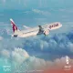القطرية تستأنف رحلاتها تدريجياً بعد إغلاق المجال الجوي