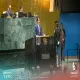 سمو الأمير في الأمم المتحدة.. مواقف ثابتة لا تتغير