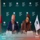 مؤسسة قطر تمدد شراكتها مع جامعة كارنيجي ميلون لمدة 10 سنوات