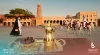 قطر تحقق نموا سياحيا استثنائيا بنسبة 20%