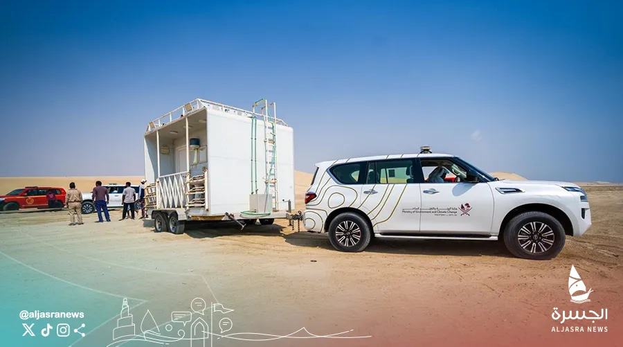 مهلة أخيرة لإزالة الكبائن بسيلين والغارية