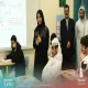 لولوة الخاطر تطمئن طلاب الثانوية: نتائج الفيزياء مبشرة
