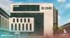 QNB تطلق خدماتها المصرفية الخاصة بمصر