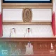 سمو الأمير أمام مجلس الشورى: نحن أقوى بعد الاعتداءات