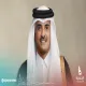 سمو الأمير يصدر قرارا بتشكيل مجلس متاحف قطر