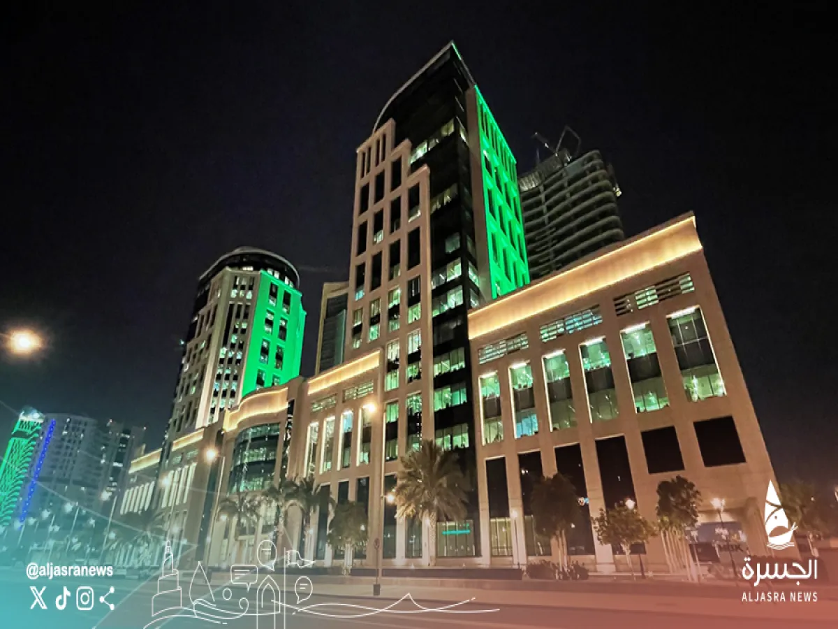 التجارة تحذر من آثار الإغراق على المنتجات الوطنية