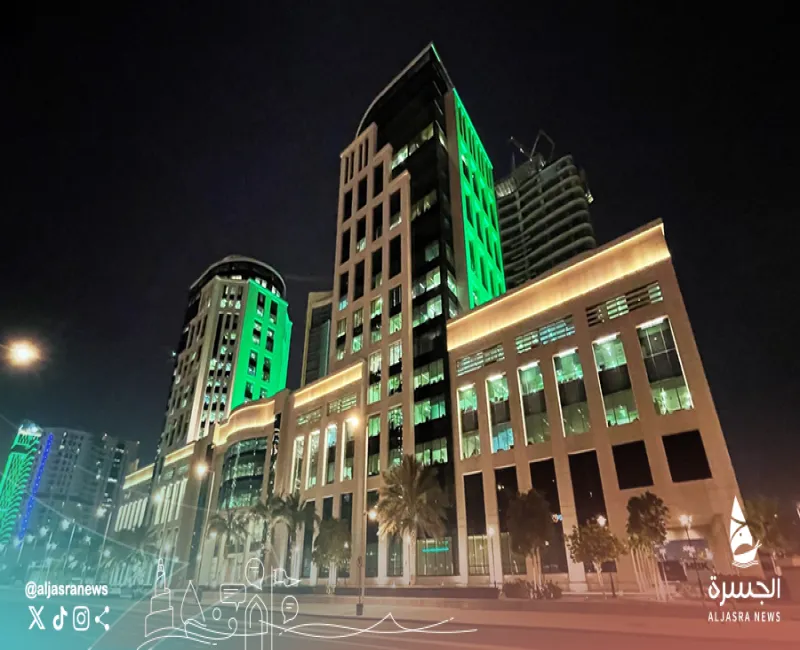 التجارة تحذر من آثار الإغراق على المنتجات الوطنية