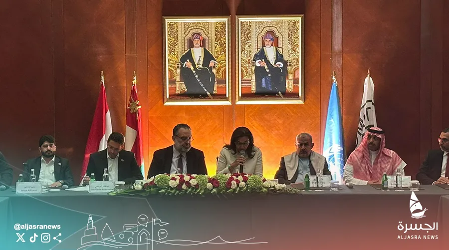 دولة قطر ترحب بتبادل الأسرى في اليمن