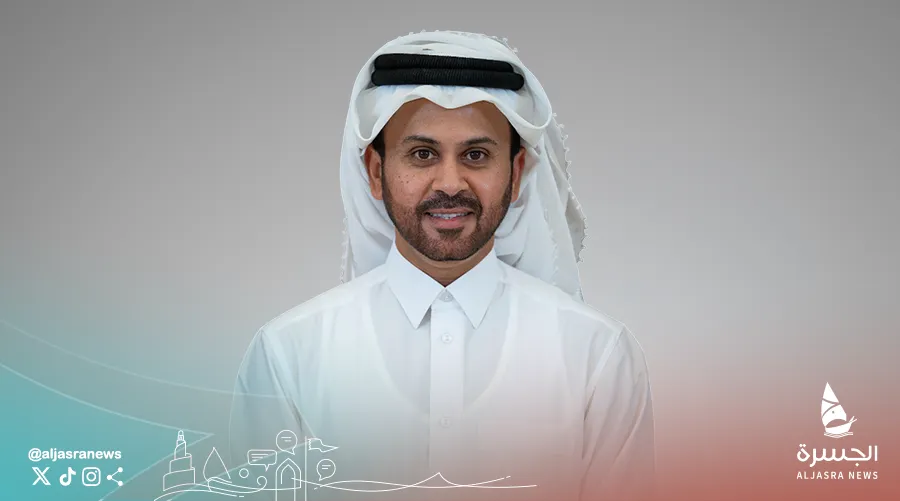 تعيين اللواء محمد السويدي قائدا للحرس الأميري