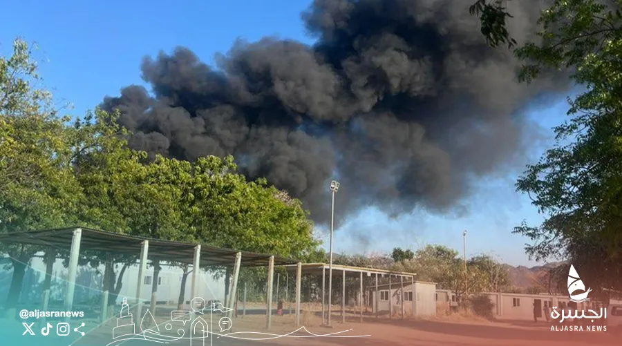 قطر تدين بشدة الهجوم على القوات الأممية بالسودان