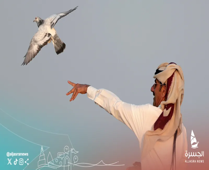 تأجيل بطولة هدد التحدي بمهرجان مرمي