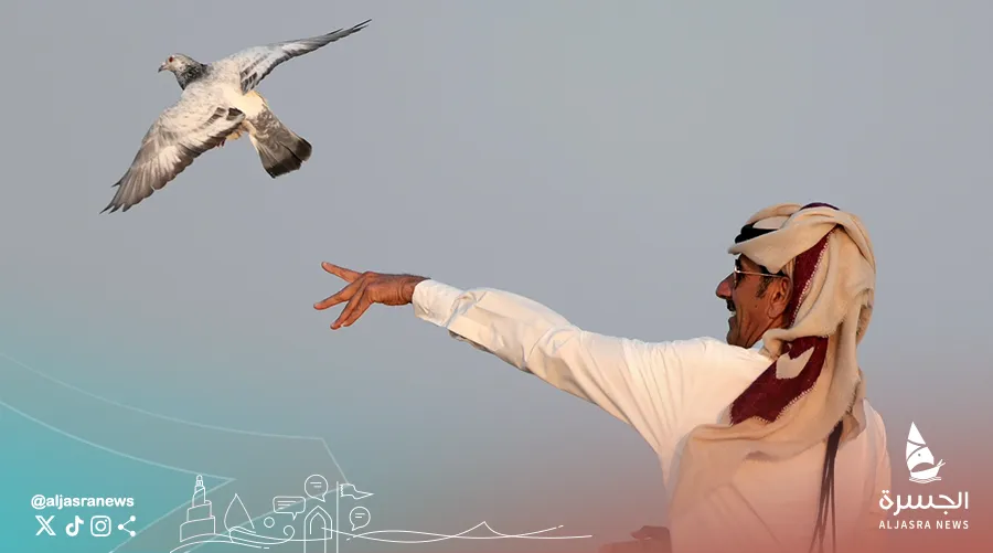 تأجيل بطولة هدد التحدي بمهرجان مرمي