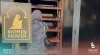 تجهيز ألف مصلى للنساء استعدادا لشهر رمضان