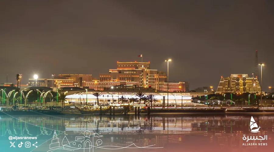 الداخلية تحذر من الاتصالات والرسائل المشبوهة