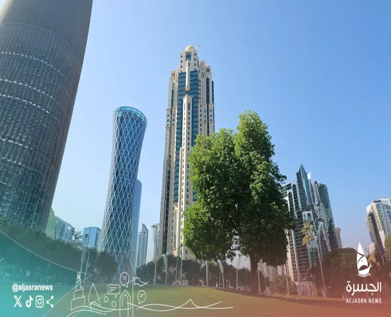 النيابة العامة تعلن ساعات العمل في رمضان