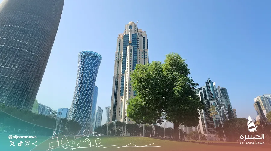 النيابة العامة تعلن ساعات العمل في رمضان