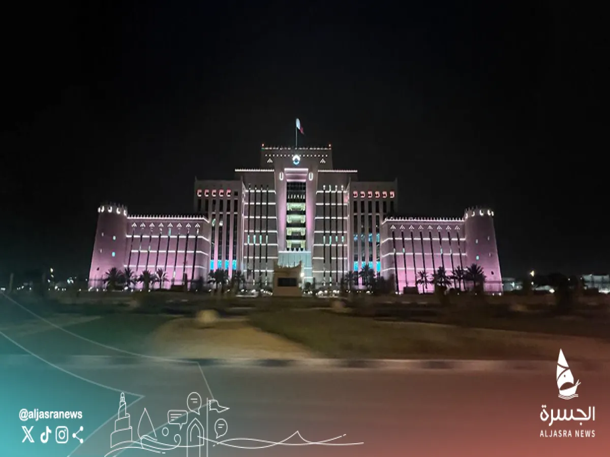 الداخلية: تجنّب الشائعات وتابع المصادر الرسمية فقط