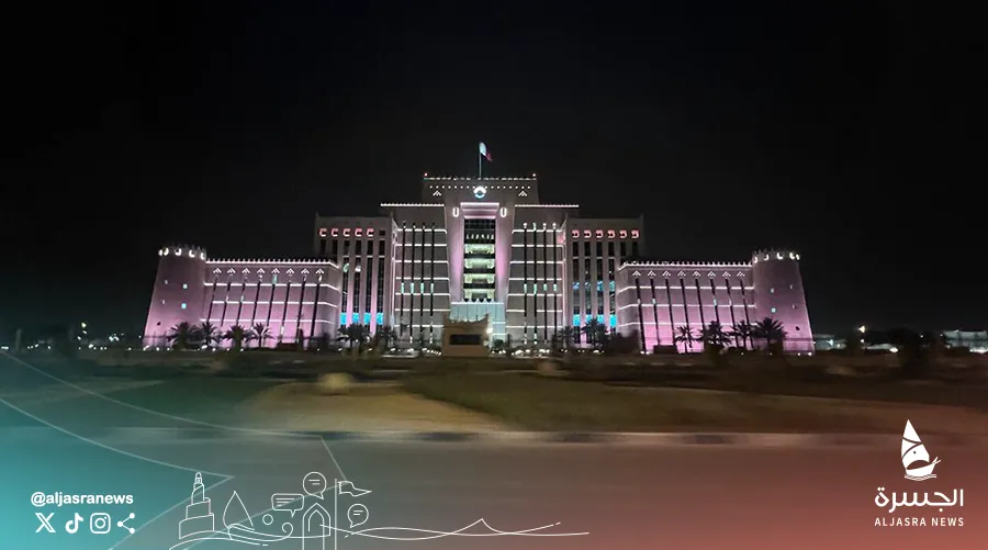 الداخلية: تجنّب الشائعات وتابع المصادر الرسمية فقط