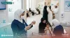 الرعاية الأولية توفر اللقاحات مجانا بـ31 مركزا