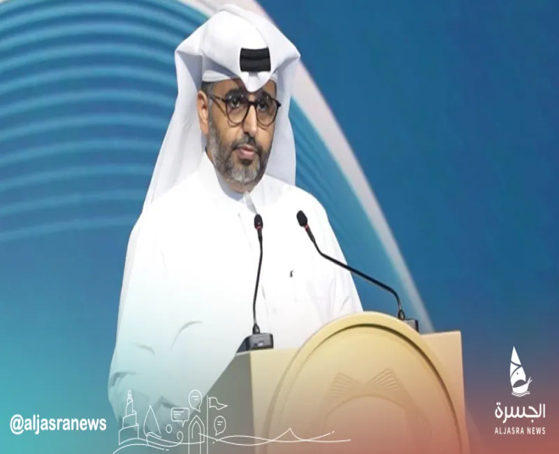 جائزة التميز الحكومي تضيف فئات للذكاء الاصطناعي