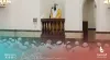الأوقاف تنجز آلاف الخطب والمحاضرات خلال ٢٠٢٥