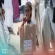 إطلاق حملة كسوة العيد لأطفال فلسطين وسوريا
