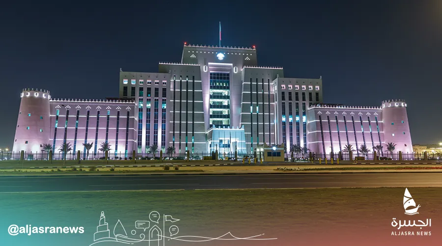 الداخلية تُخلي سكان محيط السفارة الأمريكية احترازيا