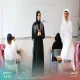 تعديل التقويم المدرسي واستحداث إجازات جديدة