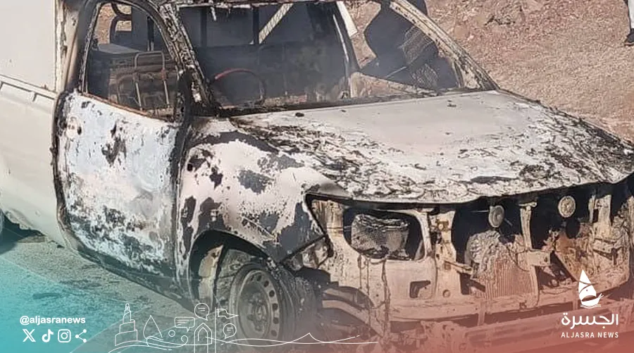 قطر تدين هجوما استهدف شرطة باكستان