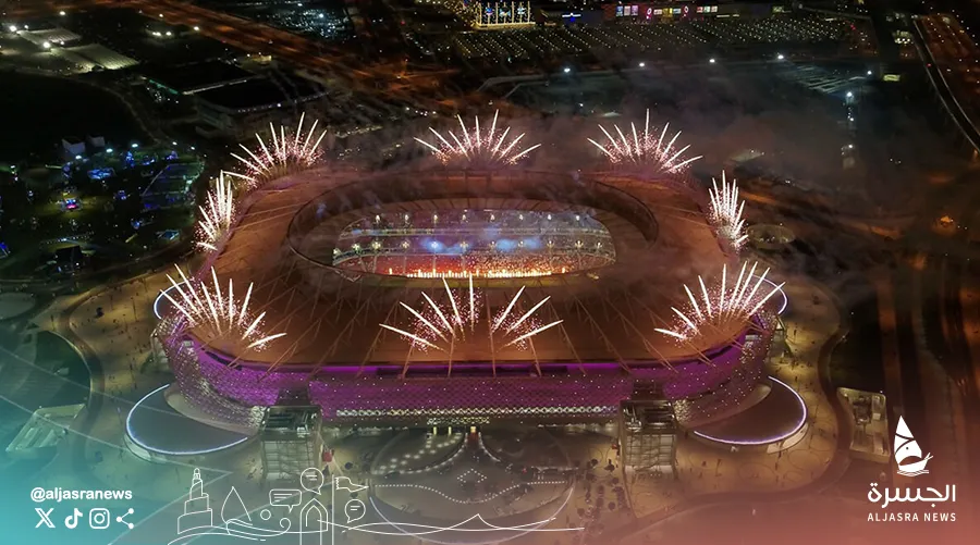 الدوحة تستضيف نهائيات دوري أبطال الخليج للأندية