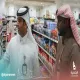 تكثيف التفتيش على الأسواق استعدادا لرمضان
