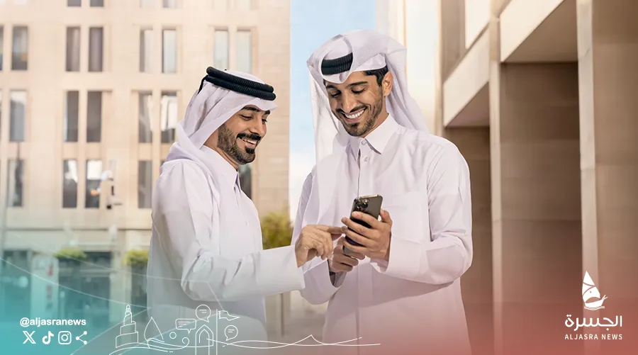 دولة قطر تتصدر العالم بأدنى معدل بطالة