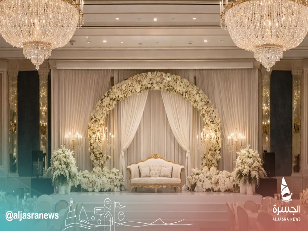 القضاء يُنصف 