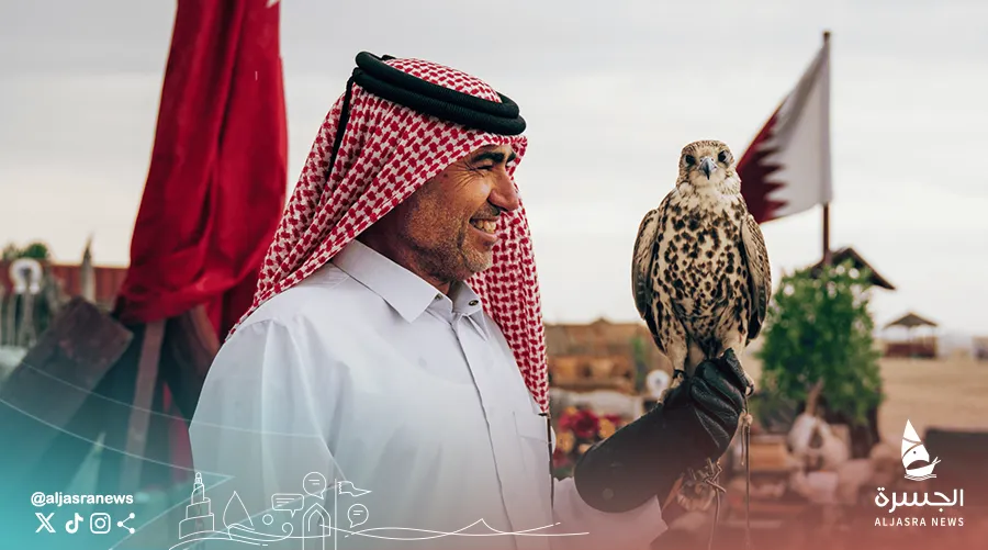 البيئة: انتهاء موسم الصيد