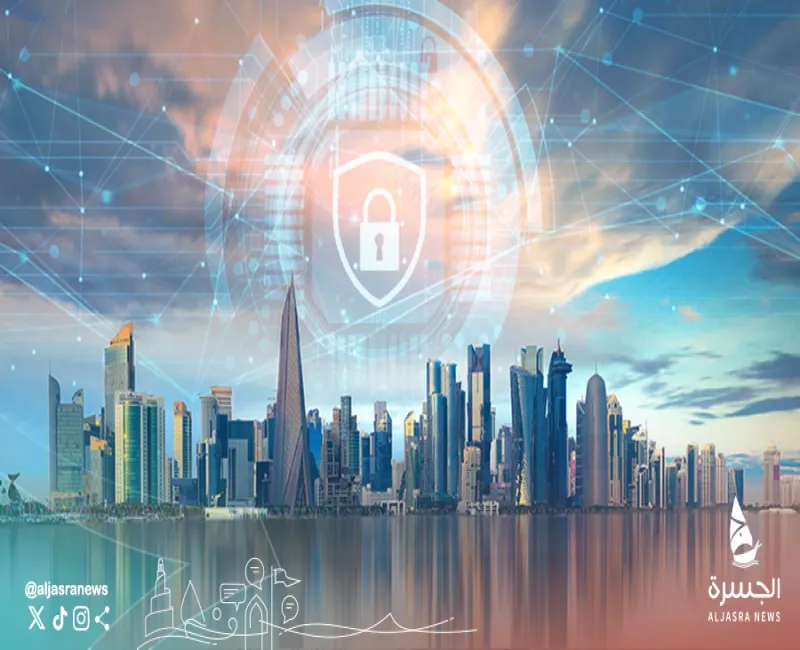 دولة قطر تستضيف أول تمرين سيبراني عربي مشترك