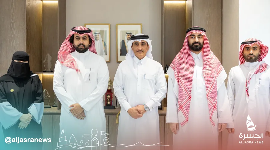 التجارة تستضيف خبراء دوليين لرفع كفاءة فحص براءات الاختراع