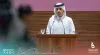 رئيس الوزراء: مفاوضات غزة مستمرة وجهودنا لإنهاء الحرب لن تتوقف