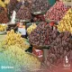 انتعاش مبيعات التمور المحلية لعام 2025