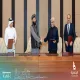 الدوحة تحتضن اتفاقا تاريخيا بين باكستان وأفغانستان