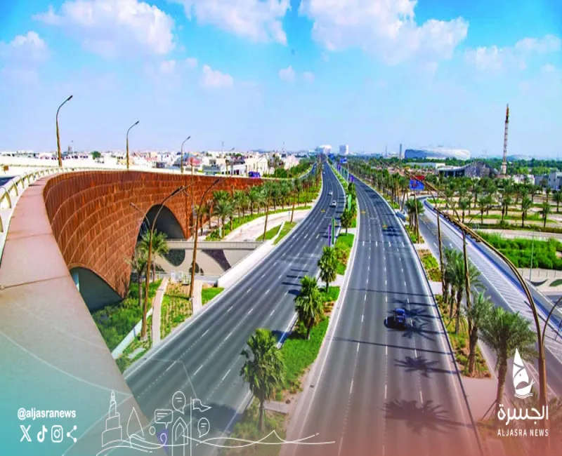 8.5 مليار ريال لتطوير البنية التحتية بالمناطق