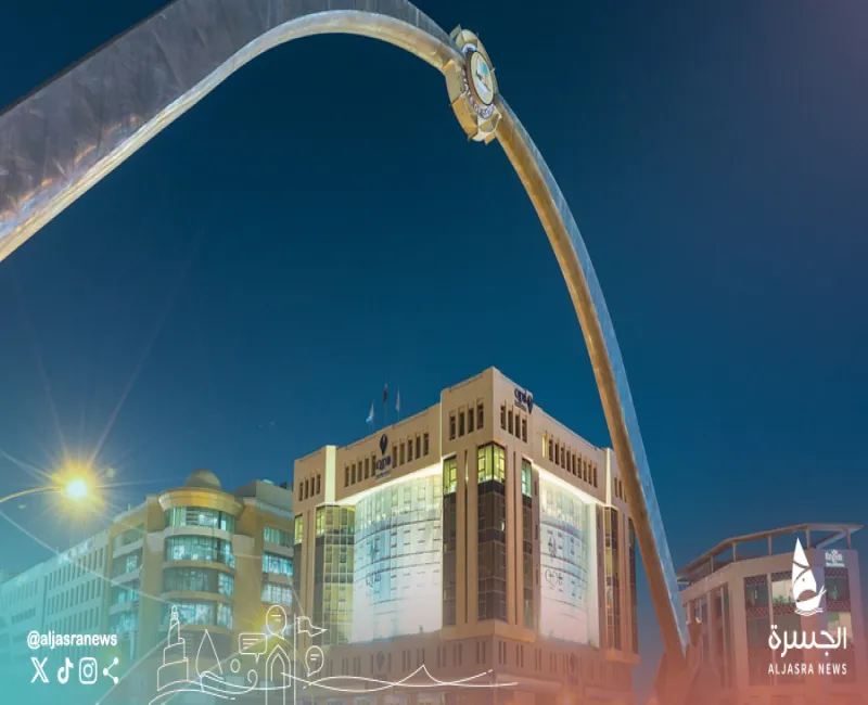 تفعيل غرفة عمليات لدعم المصنعين والشركات